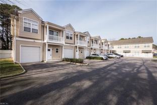 405 Courage Way - Photo 1 of 1