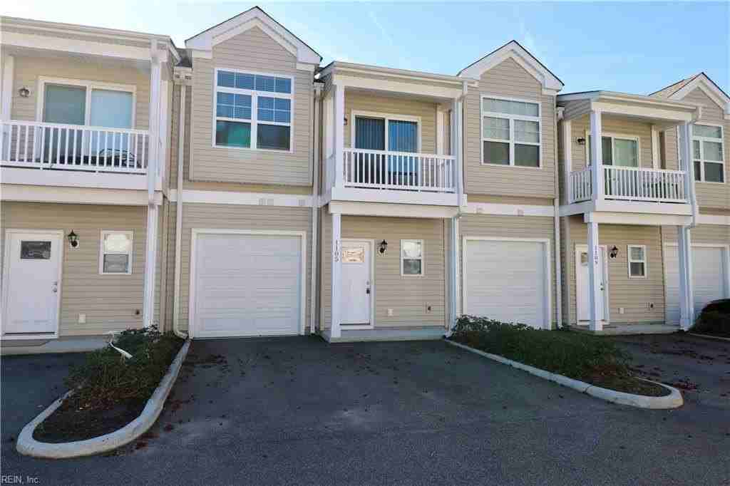 405 Courage Way - Photo 2 of 48