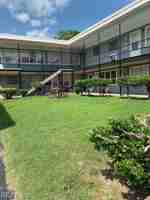 featured image of 1704 Kingston Ave #2