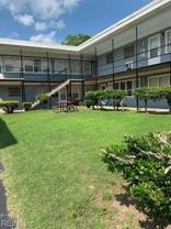 1704 Kingston Ave #2 - Photo 1 of 1