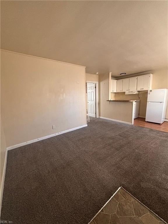 1704 Kingston Ave #2 - Photo 2 of 11