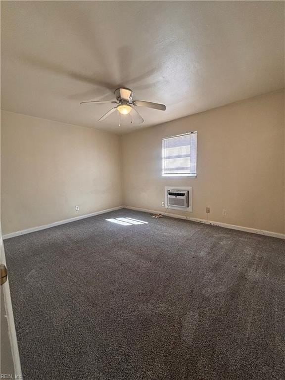 1704 Kingston Ave #2 - Photo 3 of 11