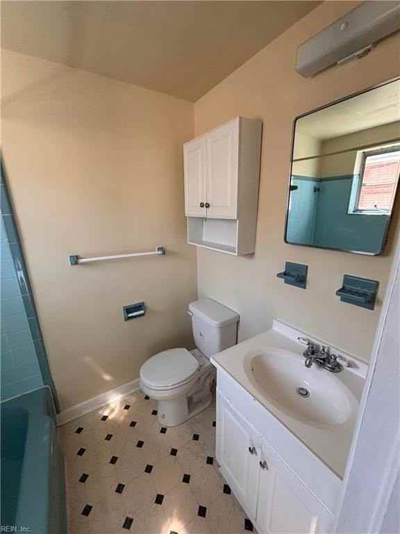 1704 Kingston Ave #2 - Photo 5 of 11