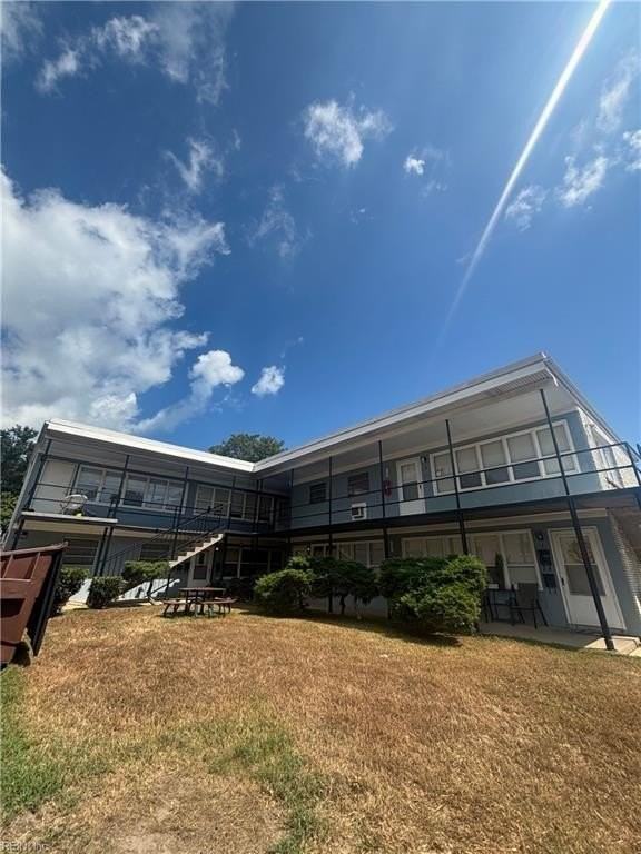 1704 Kingston Ave #2 - Photo 7 of 11