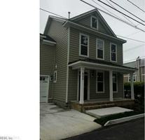 featured image of 600 23 1/2 St