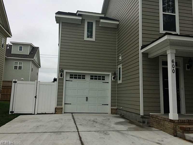 600 23 1/2 St - Photo 2 of 27