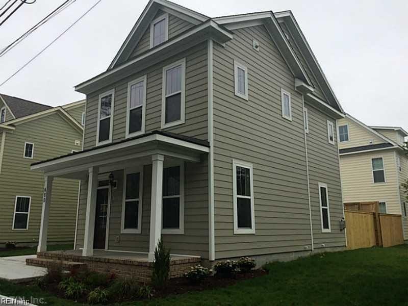 600 23 1/2 St - Photo 3 of 27