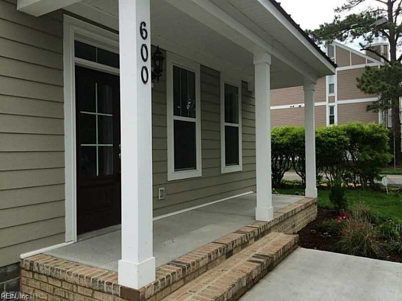 600 23 1/2 St - Photo 4 of 27