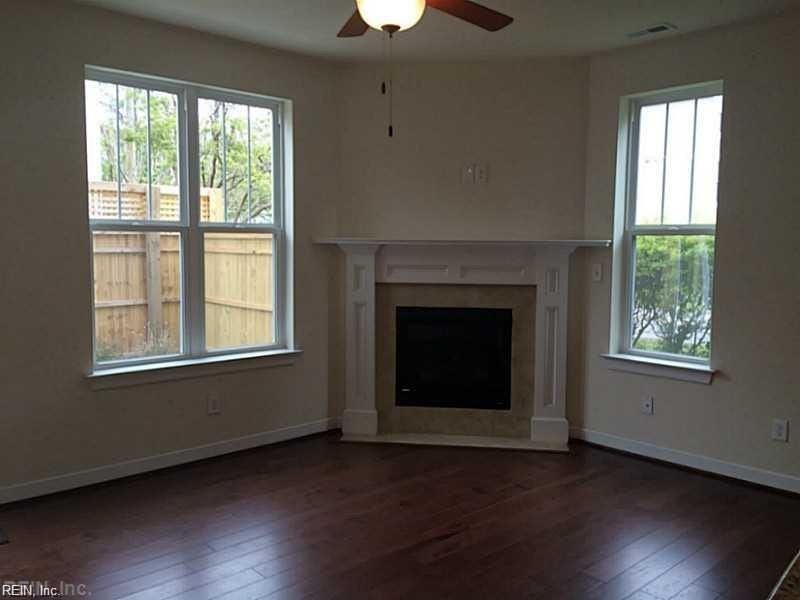 600 23 1/2 St - Photo 5 of 27