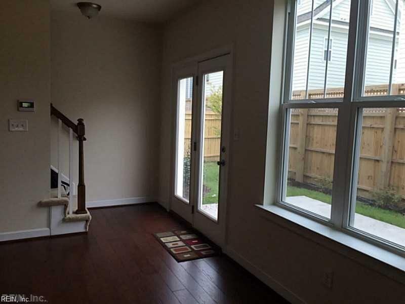 600 23 1/2 St - Photo 6 of 27