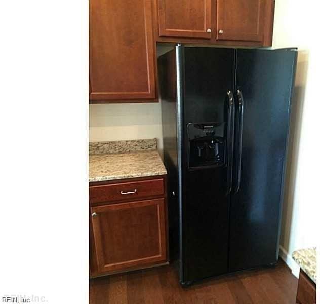 600 23 1/2 St - Photo 7 of 27