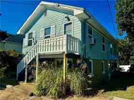 2110 Pretty Lake Ave - Photo 1 of 1