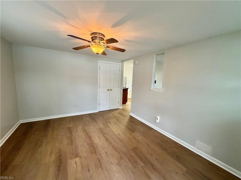 2110 Pretty Lake Ave - Photo 2 of 9