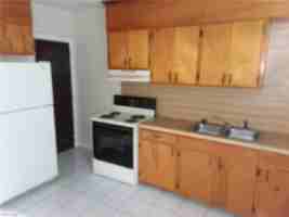 featured image of 2811 Colonial Ave #A4