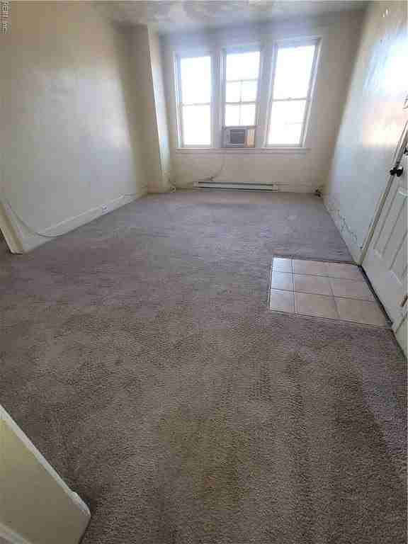 2811 Colonial Ave #A4 - Photo 2 of 12