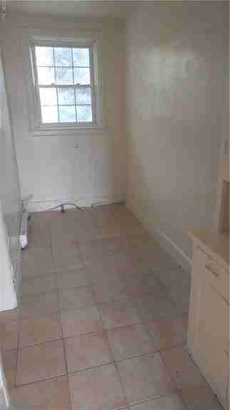 2811 Colonial Ave #A4 - Photo 3 of 12