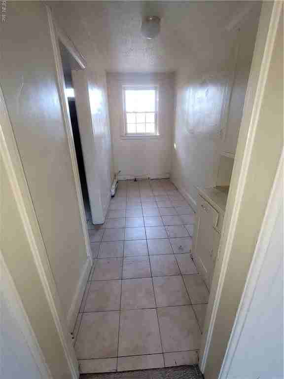 2811 Colonial Ave #A4 - Photo 4 of 12