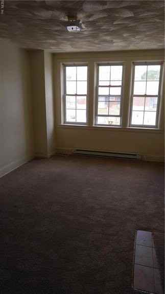 2811 Colonial Ave #A4 - Photo 5 of 12