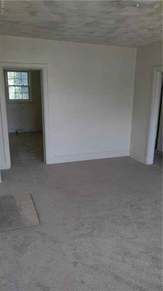 2811 Colonial Ave #A4 - Photo 6 of 12