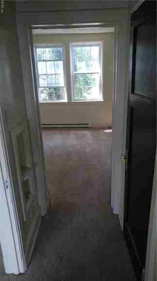 2811 Colonial Ave #A4 - Photo 7 of 12