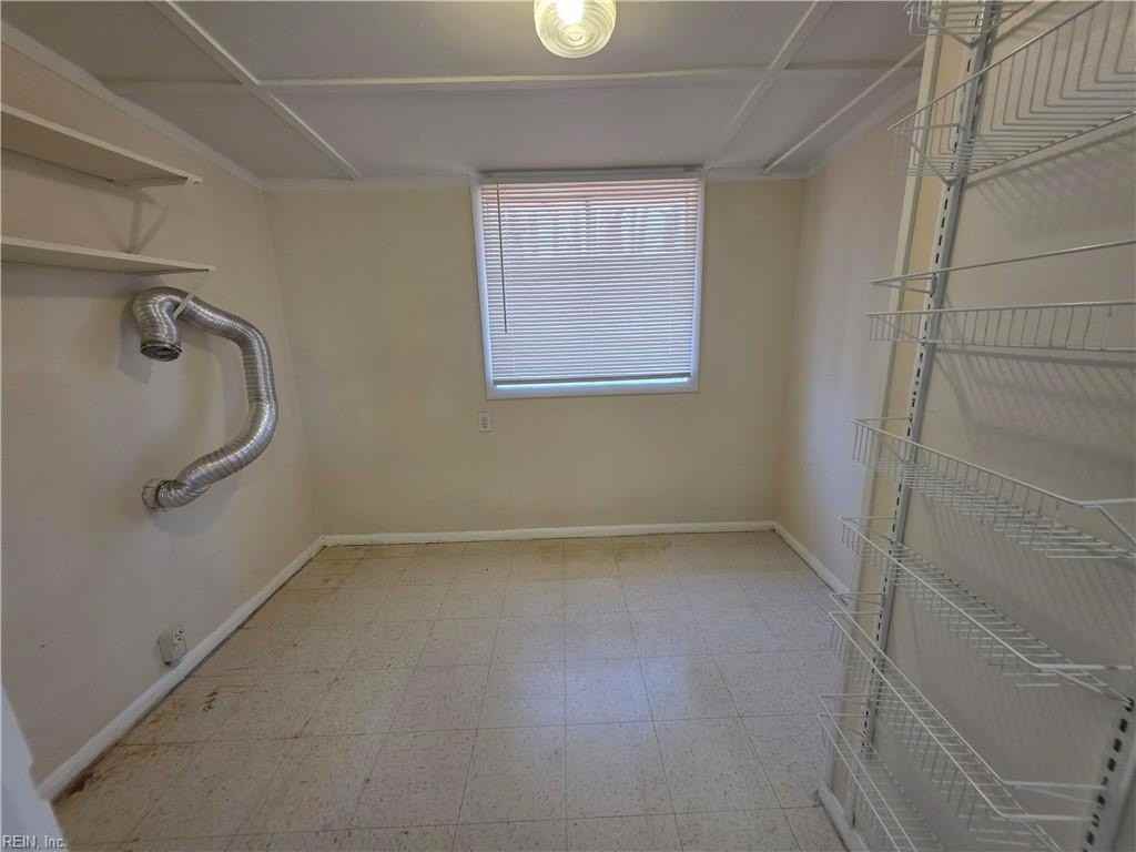 2000 Neville Cir - Photo 7 of 15