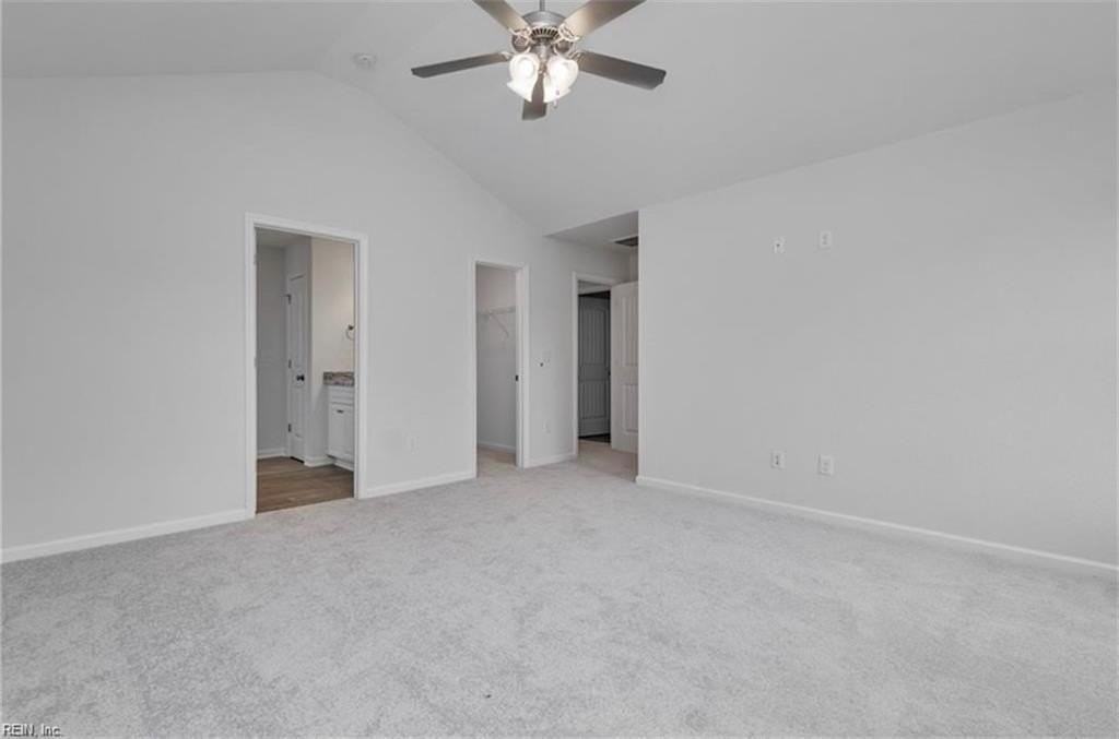 1540 Beekman St - Photo 7 of 13