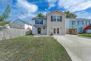 featured image of 1904 Bethesda Ct