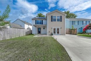 1904 Bethesda Ct - Photo 1 of 1