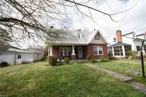 featured image of 101 Chesterfield Rd #2