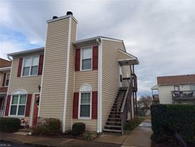 1420 Deerpond Ln - Photo 1 of 1