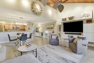 204 Old Meadow Way - Photo 1 of 1