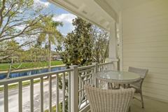 1323 N Jeaga Dr - Photo 1 of 1