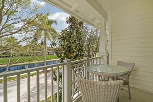 1323 N Jeaga Dr - Photo 1 of 1