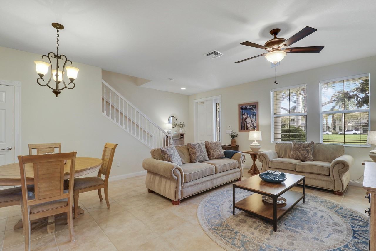 1323 N Jeaga Dr - Photo 7 of 26