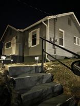 3217 Through St #1 - Photo 1 of 1