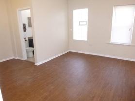 3156 W Warren Blvd - Photo 1 of 1