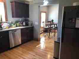 featured image of 25 Cushing St