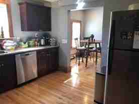 25 Cushing St - Photo 1 of 1