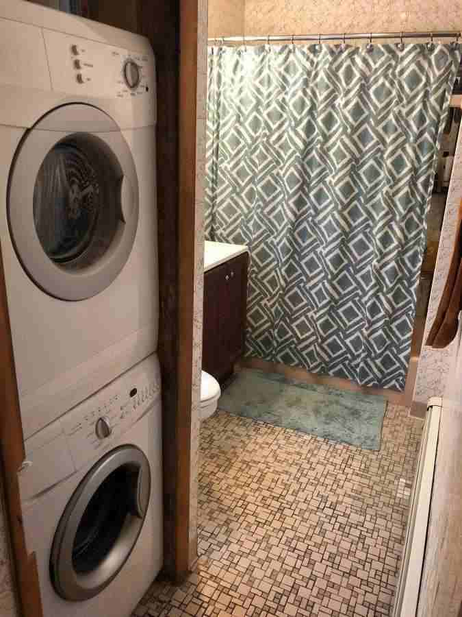 25 Cushing St - Photo 2 of 9