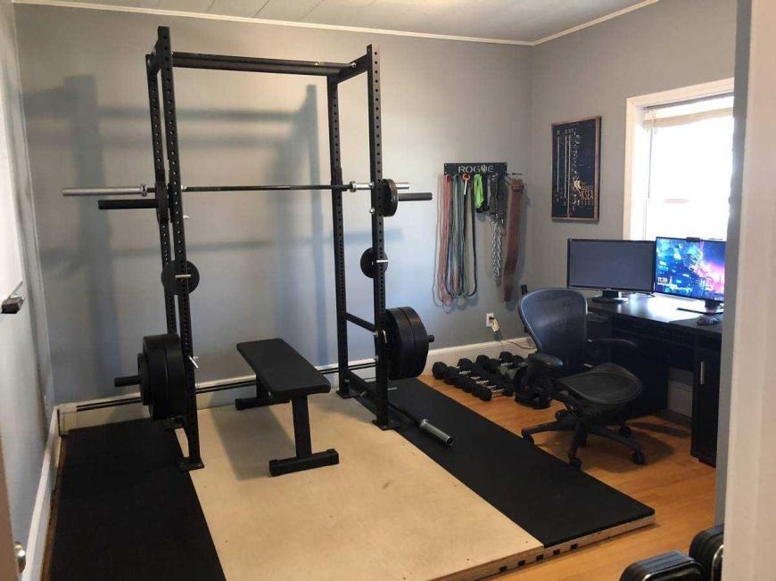 25 Cushing St - Photo 3 of 9