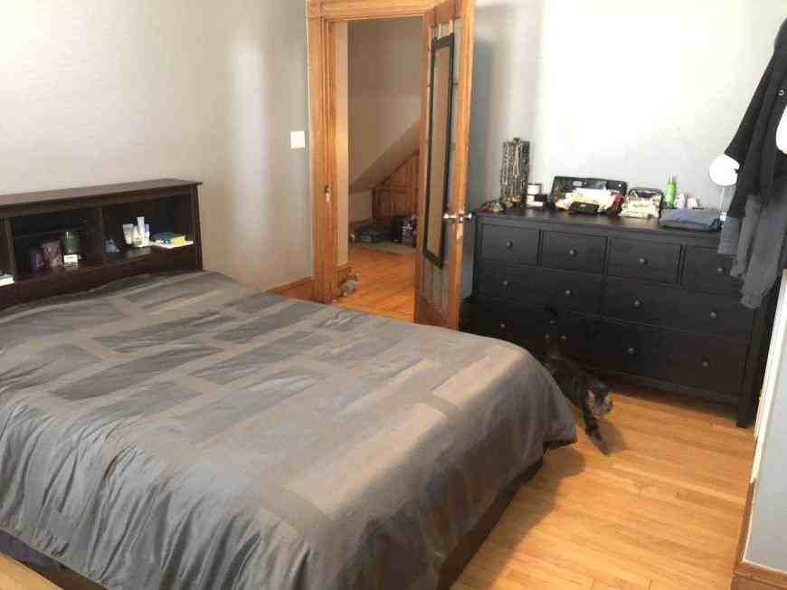 25 Cushing St - Photo 4 of 9