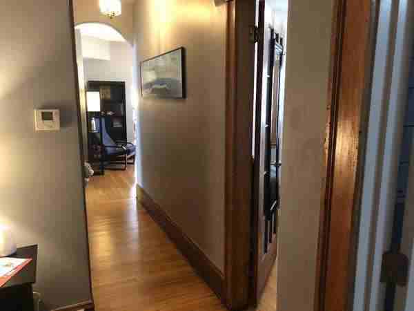 25 Cushing St - Photo 5 of 9