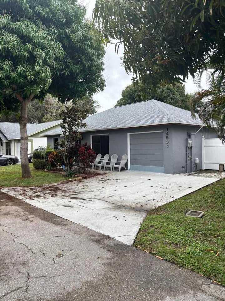 14539 Wood Pine Dr - Photo 3 of 10