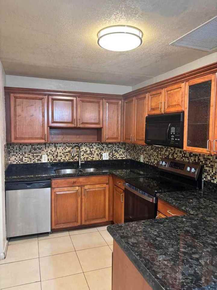 14539 Wood Pine Dr - Photo 7 of 10