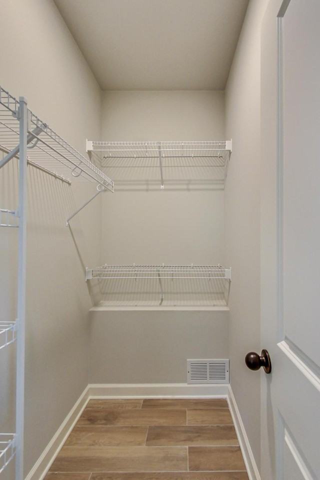 6117 S University Ave - Photo 3 of 10