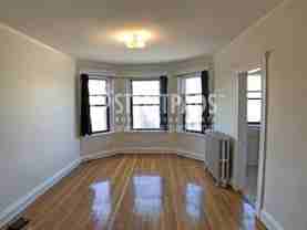 1719 Washington St - Photo 1 of 1