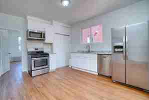 featured image of 6039 Maspeth Ave