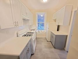 featured image of 691 Elizabeth Ave