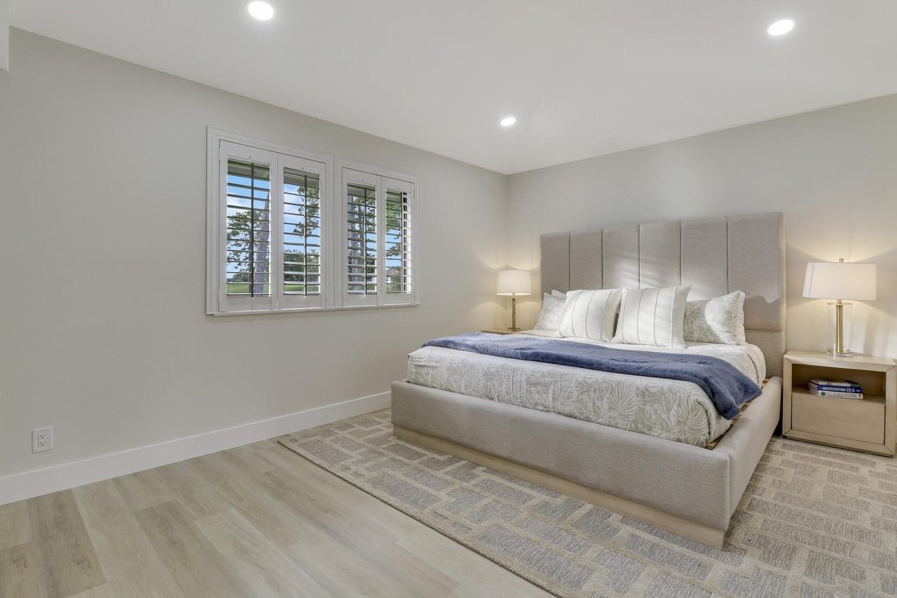 523 Club Dr - Photo 4 of 28