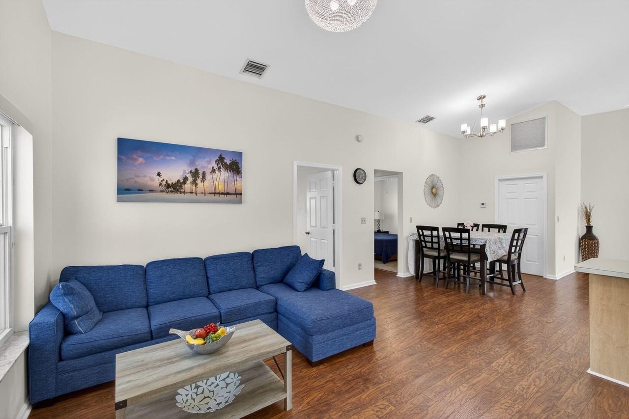 6223 Kendrick St - Photo 2 of 45